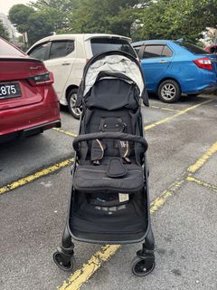 (Category: ) located in . Submitted by hariz0_ (Listing ID 1466792715, Image 1). Description: .