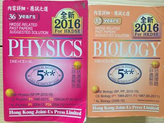（分類：）位於 。 由 newhorse.ad09ed 提交（商品編號 1466788951，圖片 1）。簡介： 。