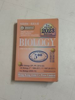 （分類：）位於 。 由 travis12345 提交（商品編號 1466874287，圖片 1）。簡介： 。