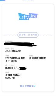 （分類：）位於 。 由 wsmkkk 提交（商品編號 1466779278，圖片 1）。簡介： 。