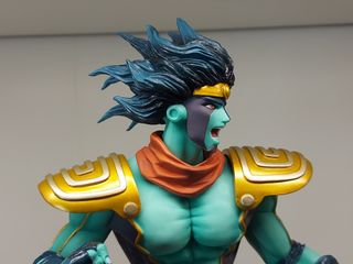 （分類：）位於 。 由 kenjidada 提交（商品編號 1466870262，圖片 1）。簡介： 。