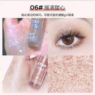 (Kategori: ) berada di . Dikirim oleh n_jel (ID iklan 1466855292, Gambar 1). Deskripsi: .