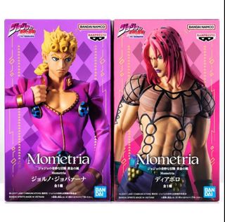 (Category: ) located in . Submitted by yuzu_japanese_toy_shop (Listing ID 1466488839, Image 1). Description: .