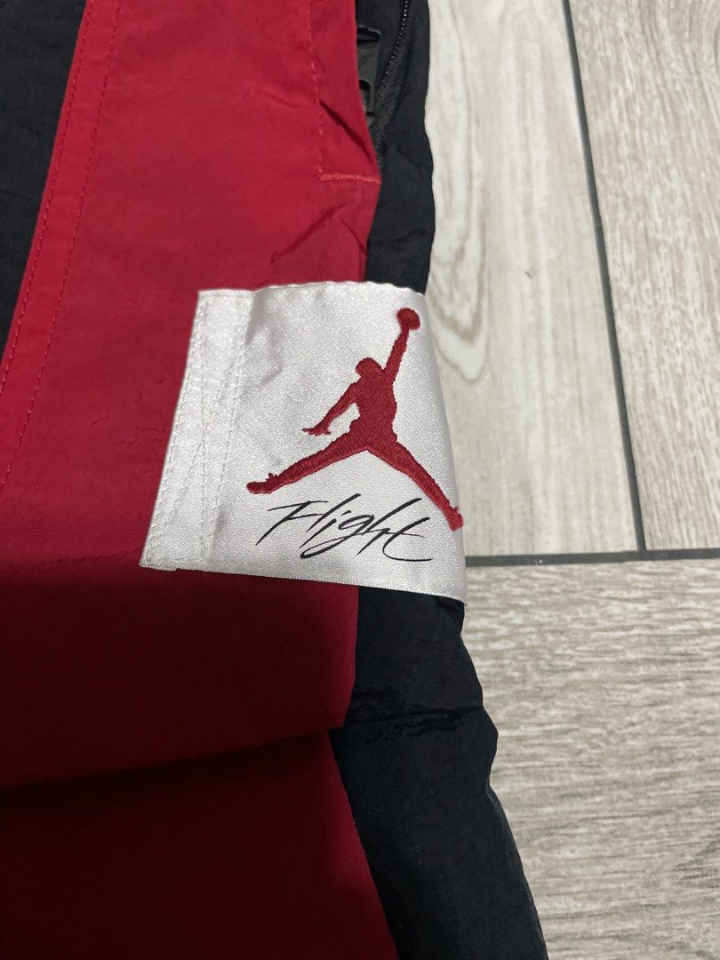 JORDAN (Category: Joggers) located in Baguio. Submitted by dnew1s (Listing ID 1466787449, Image 2). Description: JORDAN WOVEN PANTS 30-34x41 EXCELLENT CONDITION 1080+SF DISCLAIMER: PLEASE NOTE THAT I D’ NEWONE IS NOT AFFILIATED WITH OR ENDORSED BY ANY BRAND. ANY BRAND NAMES OR TRADEMARKS MENTIONED ARE THE PROPERTIES OF THEIR RESPECTIVE OWNERS..