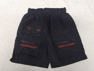 (Category: ) located in . Submitted by north-thrift (Listing ID 1466776887, Image 1). Description: .