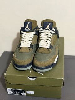(Category: ) located in . Submitted by snkr.essence (Listing ID 1466794419, Image 1). Description: .