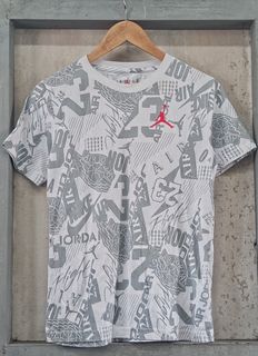 (Category: ) located in . Submitted by thriftben (Listing ID 1466782069, Image 1). Description: .