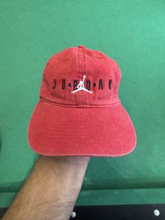 (Category: ) located in . Submitted by moshthrift (Listing ID 1466816428, Image 1). Description: .