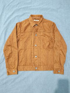 (Category: ) located in . Submitted by used_clothing2600 (Listing ID 1466907054, Image 1). Description: .