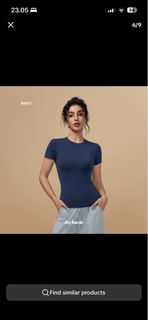(Kategori: ) berada di . Dikirim oleh quiniinini (ID iklan 1466939285, Gambar 1). Deskripsi: .