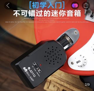 (Category: ) located in . Submitted by willyee (Listing ID 1466876753, Image 1). Description: .