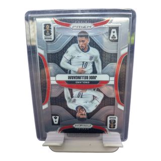 Panini Obsidian Aurora David Beckham 1/4, Toys & Collectibles, Trading ...