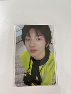 （分類：）位於 。 由 lotesg 提交（商品編號 1466918261，圖片 1）。簡介： 。