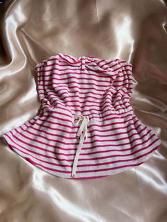 (Category: ) located in . Submitted by babycece (Listing ID 1466952464, Image 1). Description: .