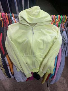 (Category: ) located in . Submitted by thrift156 (Listing ID 1466877034, Image 1). Description: .