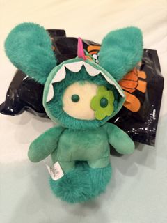 (Category: ) located in . Submitted by jubilicious (Listing ID 1466872193, Image 1). Description: .