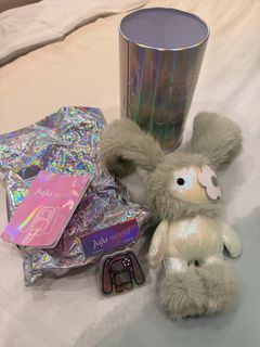 (Category: ) located in . Submitted by jubilicious (Listing ID 1466872966, Image 1). Description: .