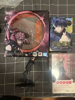 （分類：）位於 。 由 tojipapi 提交（商品編號 1466911364，圖片 1）。簡介： 。