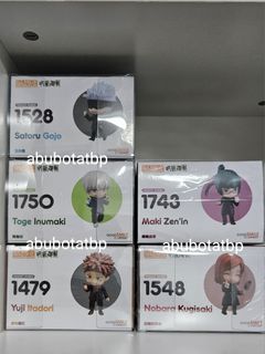 (Category: ) located in . Submitted by abubot.atbp (Listing ID 1466845275, Image 1). Description: .