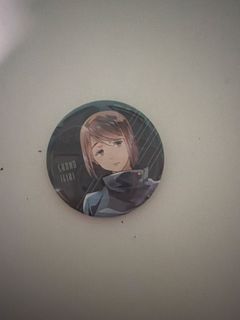 (Category: ) located in . Submitted by jixting (Listing ID 1466926838, Image 1). Description: .