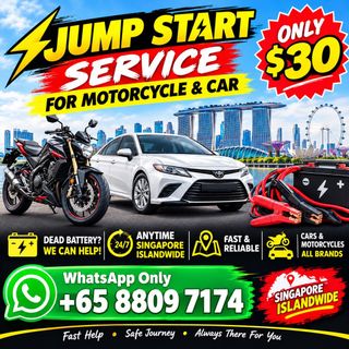 (Category: ) located in . Submitted by enjoyshopping_keepsmiling (Listing ID 1466946326, Image 1). Description: .