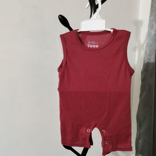 (Kategori: ) berada di . Dikirim oleh junigemini (ID iklan 1466780750, Gambar 1). Deskripsi: .