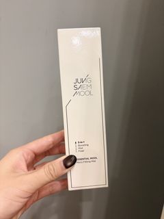 由 iris8876 (刊登 ID 1466944951，圖片 1) 提交，位於 的 (類別：)，說明：。