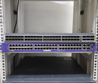（分類：）位於 。 由 ghostrunner 提交（商品編號 1466895270，圖片 1）。簡介： 。