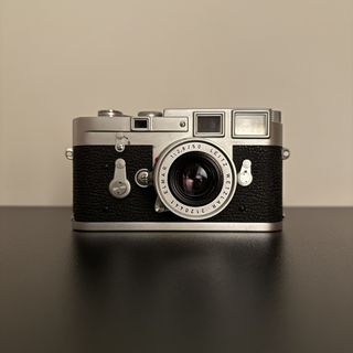 （分類：）位於 。 由 k2026hk 提交（商品編號 1466952655，圖片 1）。簡介： 。