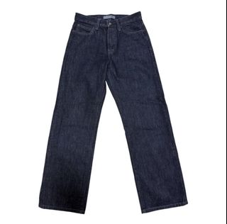 (Category: ) located in . Submitted by zazzyfindsph (Listing ID 1466861525, Image 1). Description: .