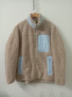 (Category: ) located in . Submitted by idmapreloved (Listing ID 1466939539, Image 1). Description: .
