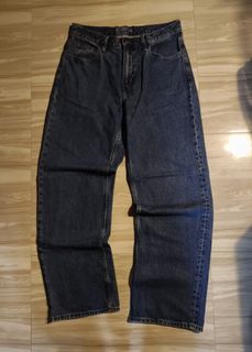 (Category: ) located in . Submitted by makmoonthriftdvo (Listing ID 1464259508, Image 1). Description: .