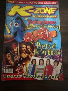 (Category: ) located in . Submitted by jimtoys2 (Listing ID 1466927433, Image 1). Description: .