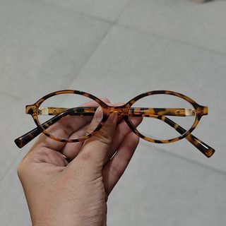 (Kategori: ) berada di . Dikirim oleh eplimm (ID iklan 1466941855, Gambar 1). Deskripsi: .