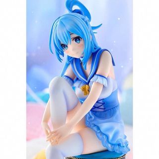 (Category: ) located in . Submitted by clovrshop (Listing ID 1466818214, Image 1). Description: .