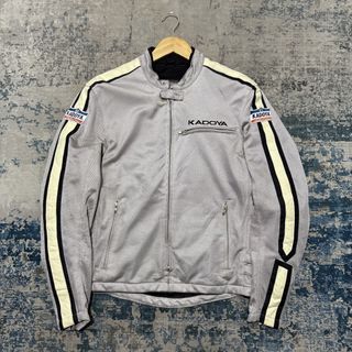 Outerwear 收藏品 3