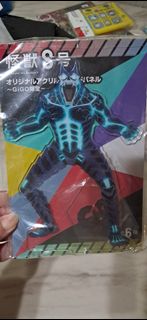 (Category: ) located in . Submitted by mooncollectibles_000a43 (Listing ID 1466950245, Image 1). Description: .