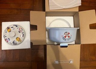 （分類：）位於 。 由 kenken243142018 提交（商品編號 1466784356，圖片 1）。簡介： 。