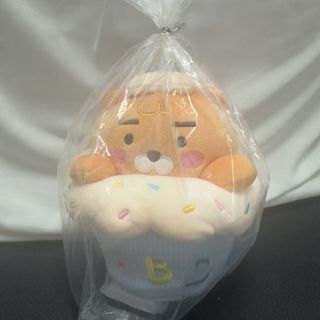 （分類：）位於 。 由 wingyin_pooh 提交（商品編號 1466810627，圖片 1）。簡介： 。