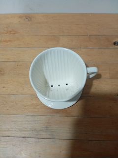 (Category: ) located in . Submitted by quickpick.com.my (Listing ID 1466958051, Image 1). Description: .