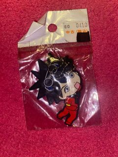 (Category: ) located in . Submitted by adaluvlace (Listing ID 1466783652, Image 1). Description: .
