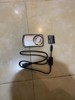 (Kategori: ) berada di . Dikirim oleh syahrul.yahya (ID iklan 1466955702, Gambar 1). Deskripsi: .