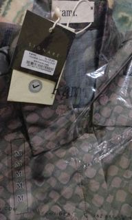 (Kategori: ) berada di . Dikirim oleh ringose (ID iklan 1466909242, Gambar 1). Deskripsi: .