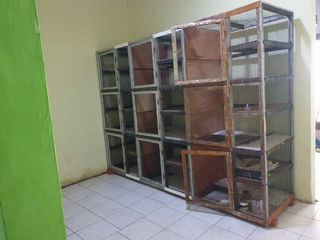 (Kategori: ) berada di . Dikirim oleh r.focus.mart (ID iklan 1466909323, Gambar 1). Deskripsi: .