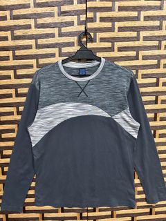 (Category: ) located in . Submitted by brandthriftoutdoor_ (Listing ID 1466792341, Image 1). Description: .