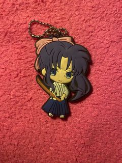 (Category: ) located in . Submitted by adaluvlace (Listing ID 1466783864, Image 1). Description: .