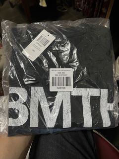 (Kategori: ) berada di . Dikirim oleh puns2ndstuff (ID iklan 1466968076, Gambar 1). Deskripsi: .