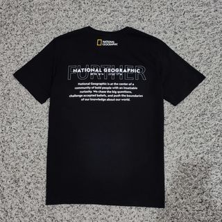 (Kategori: ) berada di . Dikirim oleh dddddooooooo (ID iklan 1466880085, Gambar 1). Deskripsi: .
