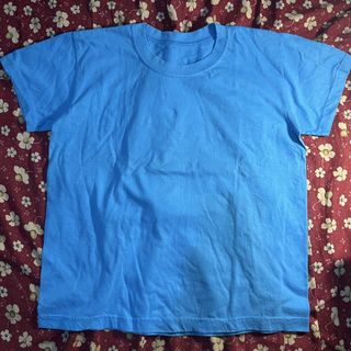 (Kategori: ) berada di . Dikirim oleh capastuff (ID iklan 1466797648, Gambar 1). Deskripsi: .