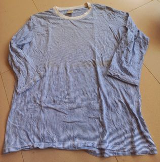 (Kategori: ) berada di . Dikirim oleh broken_ken (ID iklan 1466882522, Gambar 1). Deskripsi: .